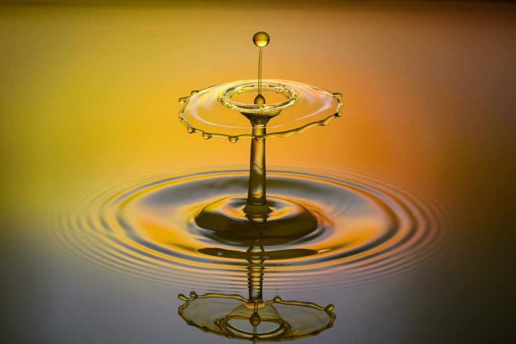 drip-1109622_1920