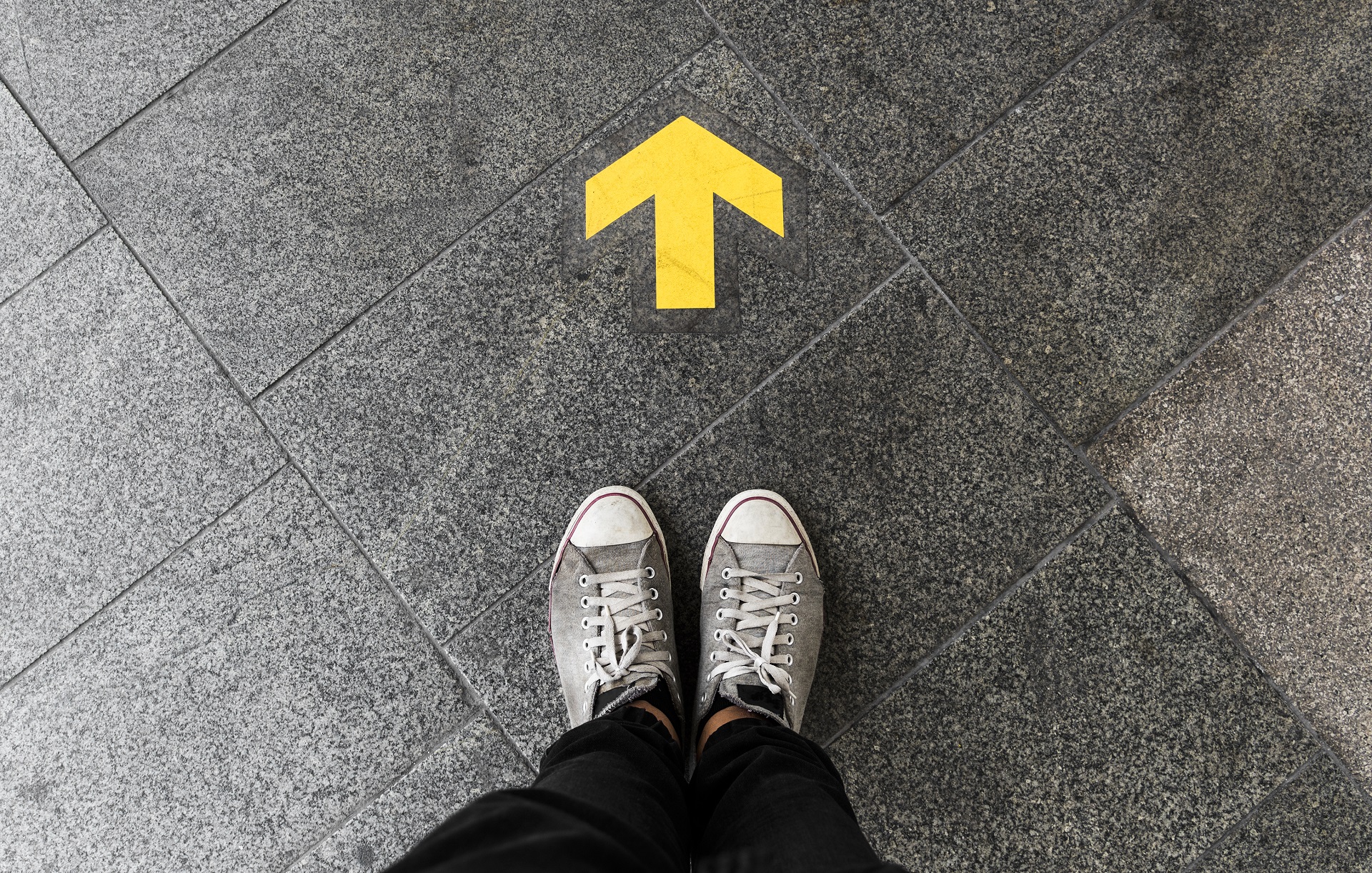 Il percorso professionalizzante per il Professional Organizer