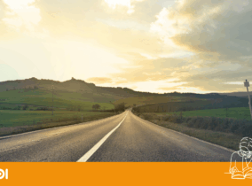 Come diventare Professional Organizer: il percorso completo