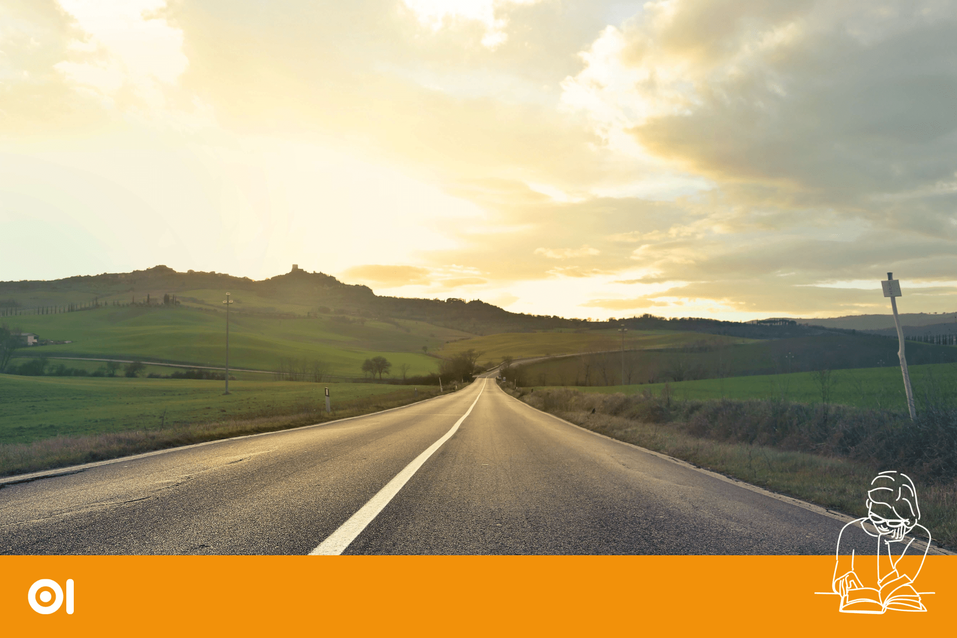 percorso per diventare professional organizer certificato