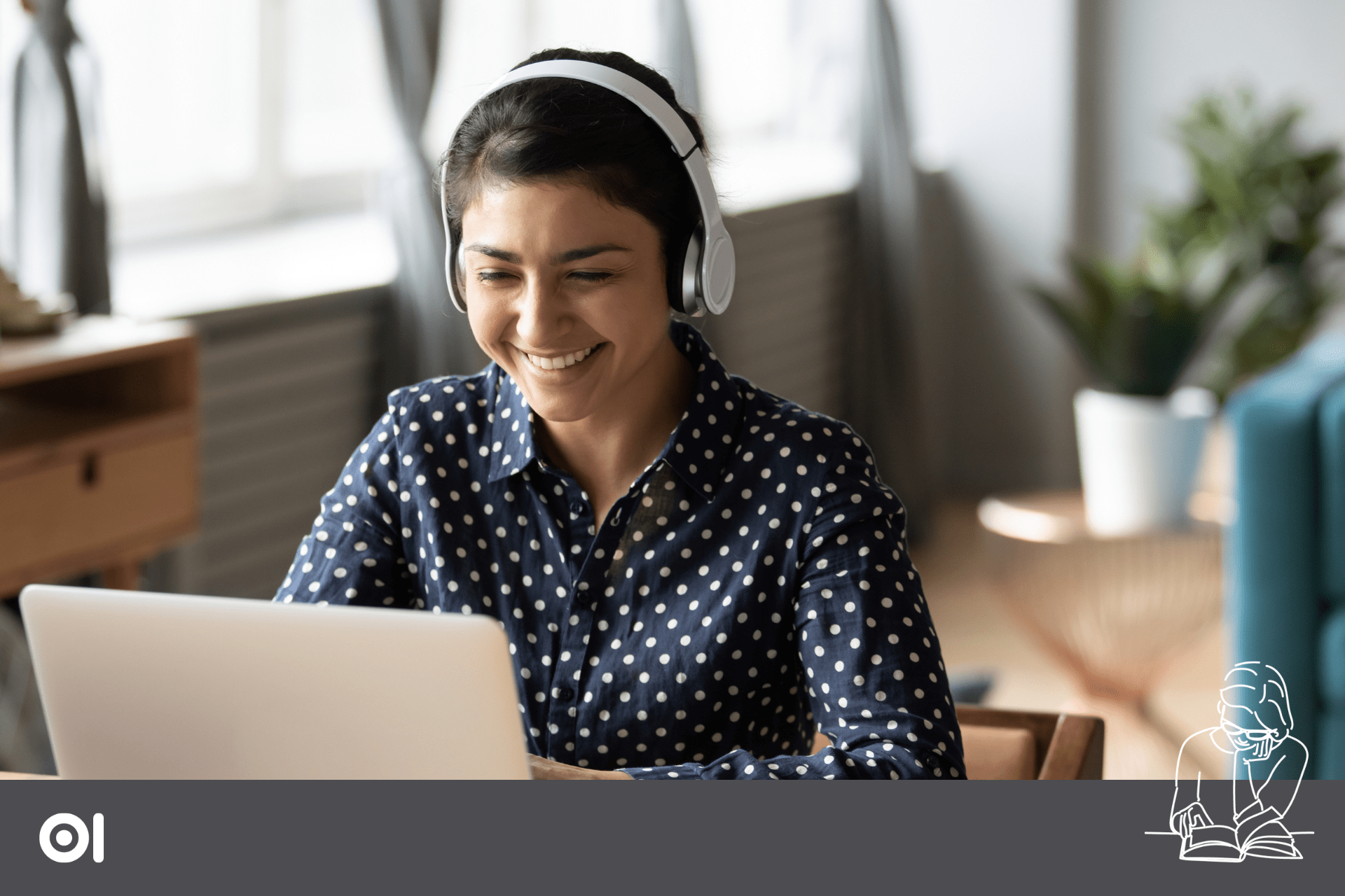 testimonianze corso cpoe organizzare italia