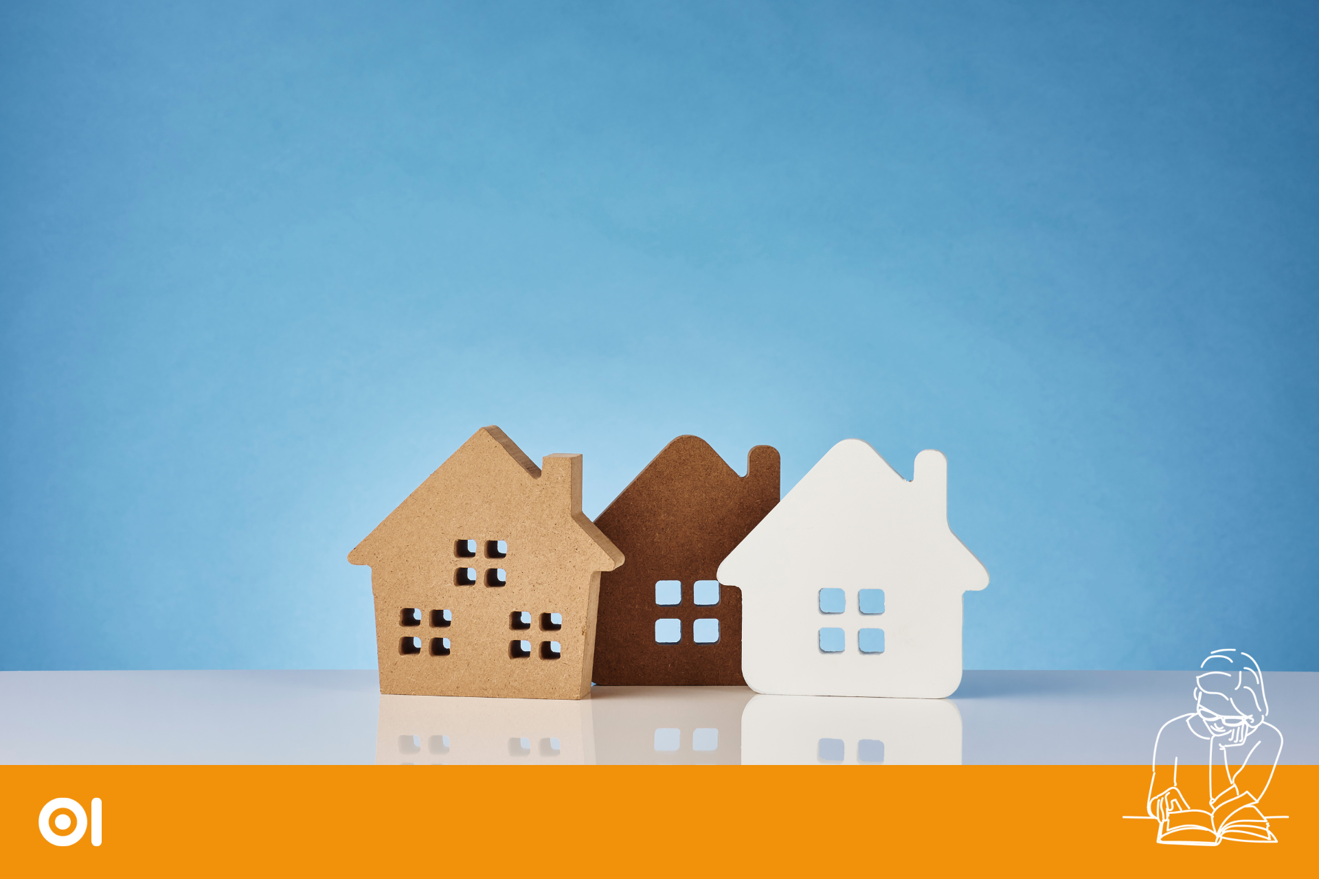 corso specializzazione professional organizer casa ambito domestico