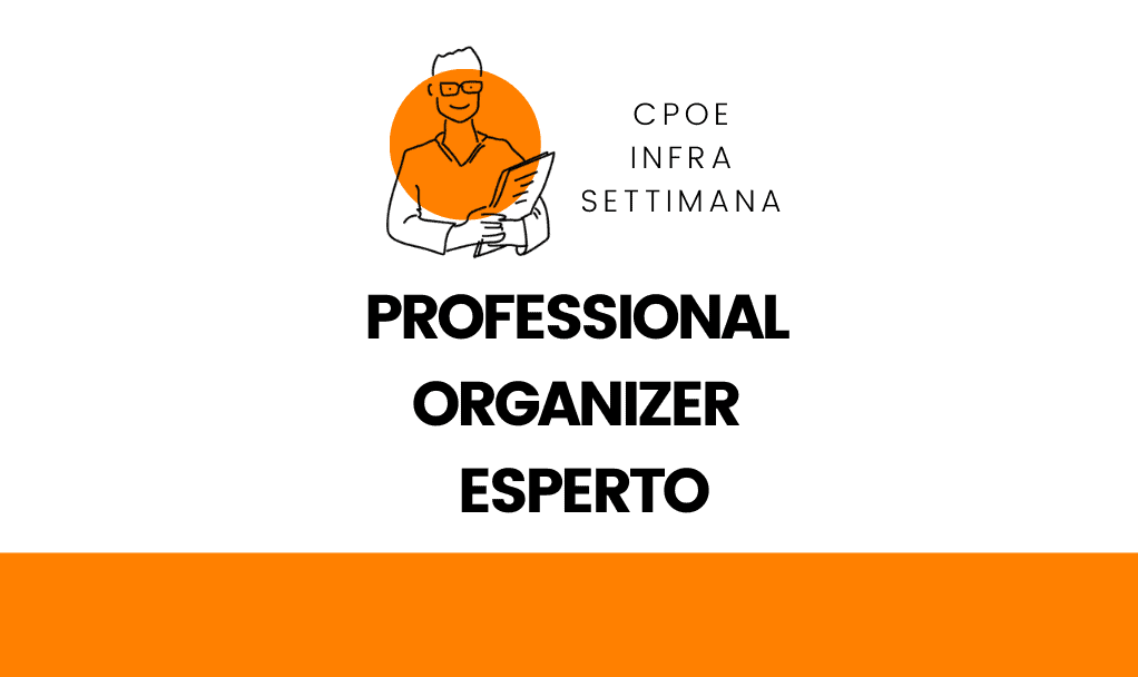 corso-professional-organizer-cpoe-feriale