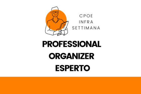 corso-professional-organizer-cpoe-feriale