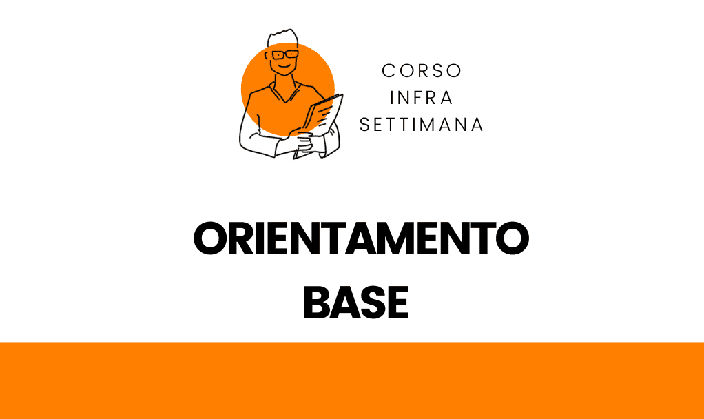corso-professional-organizer-orientamento-base-feriale