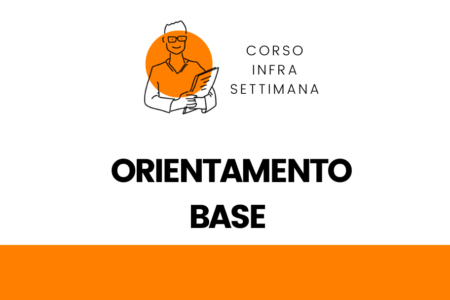 corso-professional-organizer-orientamento-base-feriale