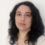 D825d992a492 F scaled