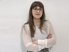 Jessica Borgognoni scaled