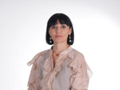 Maria Teresa Cicchini scaled