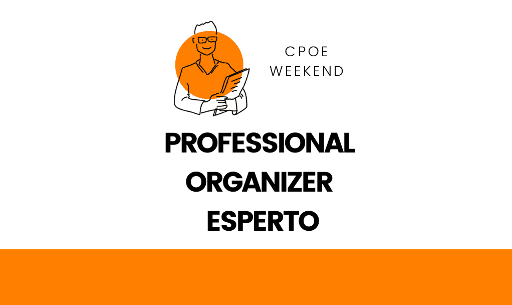 corso-professional-organizer-cpoe-weekend
