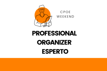 corso-professional-organizer-cpoe-weekend