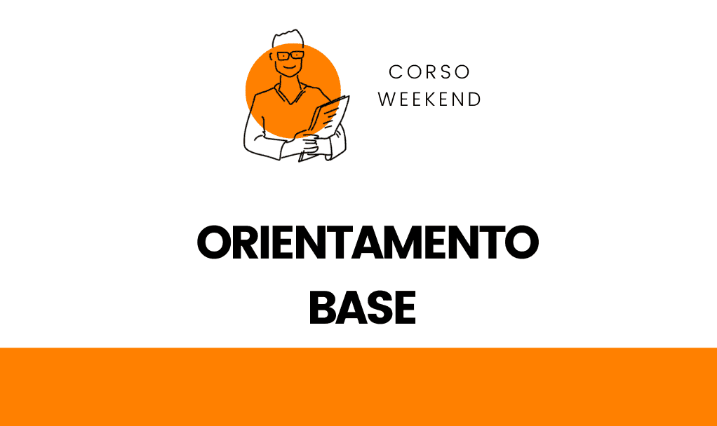 corso-professional-organizer-orientamento-base-weekend