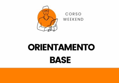 13/14 giugno 2026 – Corso di Orientamento Base per diventare Professional Organizer