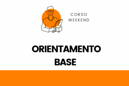 corso-professional-organizer-orientamento-base-weekend