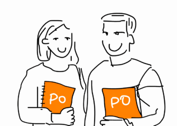 CPOE Corso per Professional Organizer Esperto