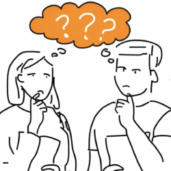 Corso Orientamento Base Professional Organizer