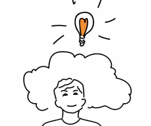 Corsi per diventare professional organizer