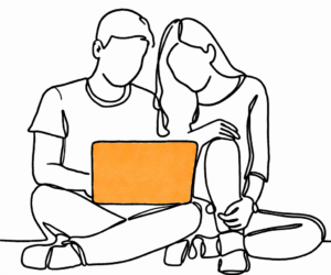 Corsi di specializzazione per Professional Organizer — Organizzare Italia