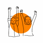 Specializzazione organizzare bambini