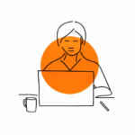 Specializzazione organizzare il lavoro Professional Organizer