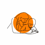 Specializzazione organizzare famiglia