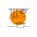 Specializzazione organizzare spazi casa