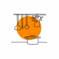 Specializzazione organizzare spazi casa