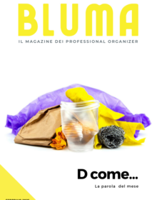 22-COPERTINA-BLUMA-Febbraio-25