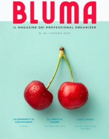 24-COPERTINA-BLUMA-Giugno-25