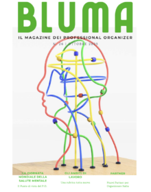 26-COPERTINA-BLUMA-Ottobre-25