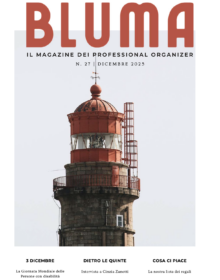 27-COPERTINA-BLUMA-Dicembre-25