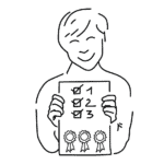 Corsi specializzazione attestato