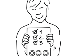 Corsi specializzazione attestato