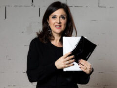 Fabiola Di Giov Angelo