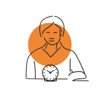 Specializzazione organizzare il tempo Professional Organizer Specializzazione organizzare il tempo Professional Organizer