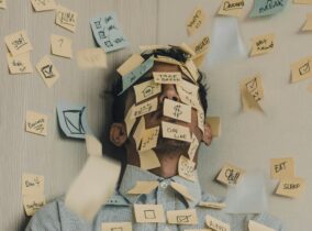 Perché le persone hanno sempre più bisogno di un Professional Organizer Perché le persone hanno sempre più bisogno di un Professional Organizer