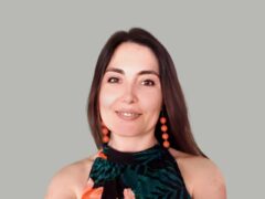 serena mattia serena mattia