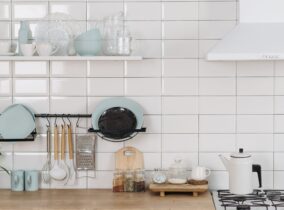 Professional organizer per la casa: come si lavora con questa specializzazione Professional organizer per la casa: come si lavora con questa specializzazione