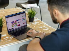 Il metodo del Professional Organizer per gestire il tempo: cosa cambia in concreto Il metodo del Professional Organizer per gestire il tempo: cosa cambia in concreto