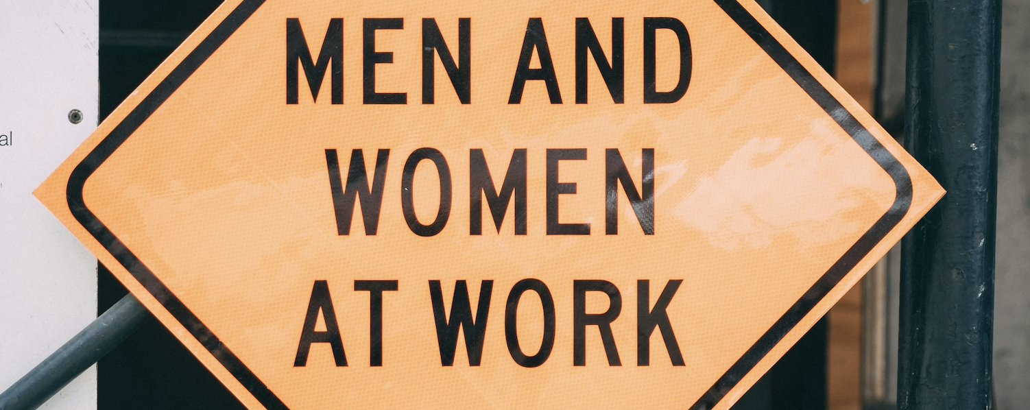 uomini e donne al lavoro, storie di professional organizer organizzatori professionali