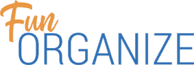 FunOrganize